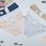 Majtki Damskie _ Size m-xl paczka 24szt _mix kolor 7435688