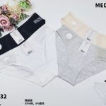 Majtki Damskie _ Size m-xl paczka 24szt _mix kolor 7435705