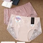 Majtki Damskie _ Size 2XL paczka 24szt _mix kolor 7435756