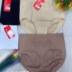 Majtki Damskie _ Size XL-3XL paczka 24szt _mix kolor 8815972
