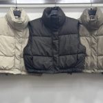 Kamizelki Damskie wloskie _size uni_ paczka 6szt_ mix kolor 8815987