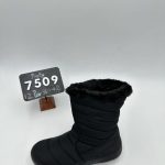 Buty Botki DAMSKIE (36-42_12 par) 7330631