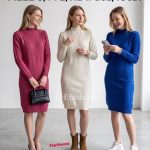 Sukienki Damskie _ size s-xl_ paczka 10szt mix kolor 3167857