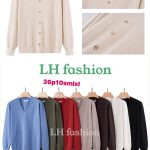 Swetry Damskie _ size s-xl_ paczka 10szt mix kolor 3167876