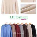 Swetry Damskie _ size s-xl_ paczka 10szt mix kolor 3167879