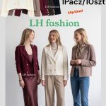 Swetry Damskie _ size s-xl_ paczka 10szt mix kolor 3167886