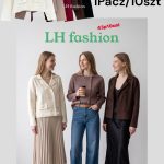 Swetry Damskie _ size uni_ paczka 10szt mix kolor 3167887