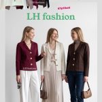 Swetry Damskie _ size uni_ paczka 10szt mix kolor 3167890