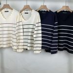 Swetry Damskie _ size s-xl_ paczka 12szt mix kolor 3167894
