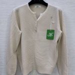 Swetry Damskie _ size s-xl_ paczka 12szt mix kolor 3167896
