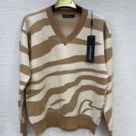 Swetry Damskie _ size s-xl_ paczka 12szt mix kolor 3167901