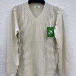 Swetry Damskie _ size s-xl_ paczka 12szt mix kolor 3167903