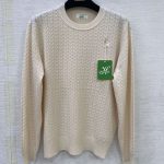 Swetry Damskie _ size s-xl_ paczka 12szt mix kolor 3167904