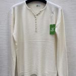 Swetry Damskie _ size s-xl_ paczka 12szt mix kolor 3167906