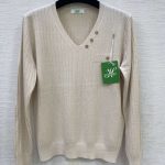 Swetry Damskie _ size s-xl_ paczka 12szt mix kolor 3167908
