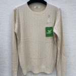 Swetry Damskie _ size s-xl_ paczka 12szt mix kolor 3167910