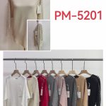 Swetry Damskie _ size s-xl_ paczka 12szt mix kolor 3167914