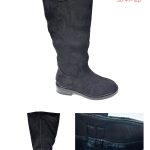 Buty Kozaki DAMSKIE (36-41_12 par) 3236148