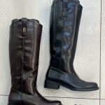 Buty Kozaki DAMSKIE (36-41_12 par) 3236163
