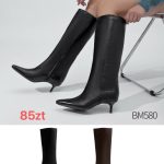 Buty Kozaki DAMSKIE (36-41_12 par) 3236179