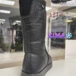 Buty Kozaki DAMSKIE (37-42_12 par) 3236220