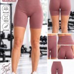 Legginsy/ Getry DAMSKA TURECKA_size s-l_paczka 12 szt_1kolor 5789965
