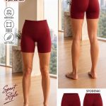 Legginsy/ Getry DAMSKA TURECKA_size s-l_paczka 12 szt_1kolor 5789966