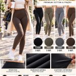Legginsy/ Getry DAMSKA TURECKA_size m-2xl_paczka 12 szt_mixkolor 5789999