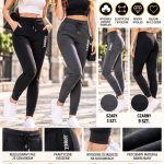 Legginsy/ Getry DAMSKA TURECKA_size s-3xl_paczka 12 szt_mixkolor 5790014