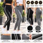 Legginsy/ Getry DAMSKA TURECKA_size s-3xl_paczka 12 szt_mixkolor 5790026
