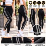Legginsy/ Getry DAMSKA TURECKA_size s-3xl_paczka 12 szt_1kolor 2961015