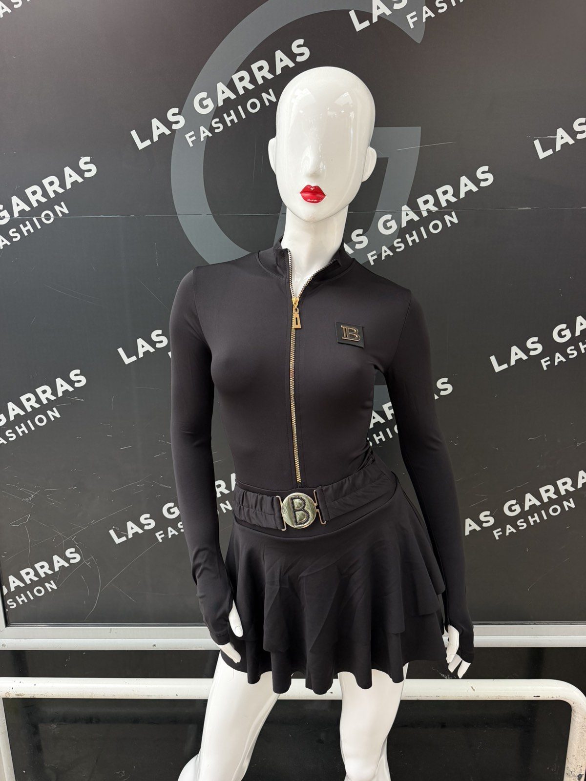 Kombinezony DAMSKA TURECKA_size xs-l_paczka 15 szt_mixkolor 2961038