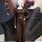 Komplety DAMSKA TURECKA_size uni_paczka 15 szt_mixkolor 2961040