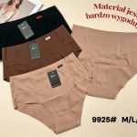 Majtki Damskie _ Size M-XL paczka 24szt _mix kolor 2961168