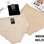 Majtki Damskie _ Size M-XL paczka 24szt _mix kolor 2961177