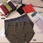 Majtki Damskie _ Size FREE paczka 24szt _mix kolor 2961212