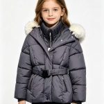 Kurtki DZIECIĘCA size 8-16 lat_ paczka 5szt _1 kolor 8928719