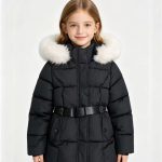 Kurtki DZIECIĘCA size 8-16 lat_ paczka 5szt _1 kolor 8928721