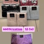 Majtki Damskie _ Size XL-3XL paczka 24szt _mix kolor 8928728