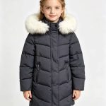 Kurtki DZIECIĘCA size 8-16 lat_ paczka 5szt _1 kolor 8928729