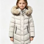 Kurtki DZIECIĘCA size 8-16 lat_ paczka 5szt _1 kolor 8928732