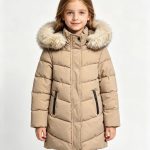 Kurtki DZIECIĘCA size 8-16 lat_ paczka 5szt _1 kolor 8928737