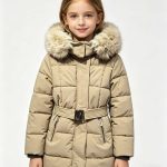 Kurtki DZIECIĘCA size 8-16 lat_ paczka 5szt _1 kolor 8928742