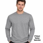 Bluzki MĘSKA_size m-2xl_paczka 12 szt_1kolor 8295966
