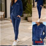 Komplety DAMSKA_size m-2xl_paczka 12 szt_mixkolor 6673869