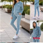 Komplety DAMSKA_size m-2xl_paczka 12 szt_mixkolor 6673870