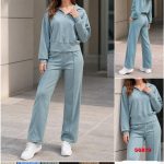 Komplety DAMSKA_size s-xl_paczka 12 szt_mixkolor 6673871