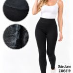 Legginsy/Getry DAMSKA_size m-4xl_paczka 12 szt_1kolor 6673918
