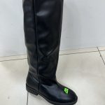 Buty Kozaki DAMSKIE (36-41_12 par) 4837526