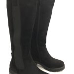 Buty Kozaki DAMSKIE (36-41_12 par) 1492446